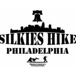 Silkies Hike Philadelphia