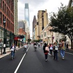 Coutesy Open Streets PHL