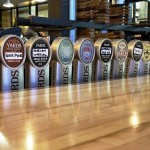 Yards Brewing Company