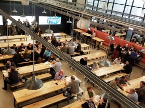Yards Brewing Company