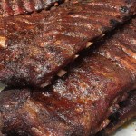 BBQ 