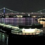 Philadelphia Bridge