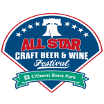 All Star Craft Beer