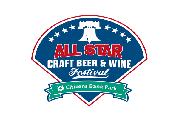 All Star Craft Beer 
