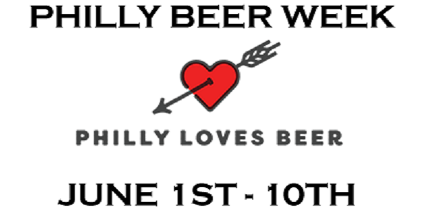 Philly Beer Week