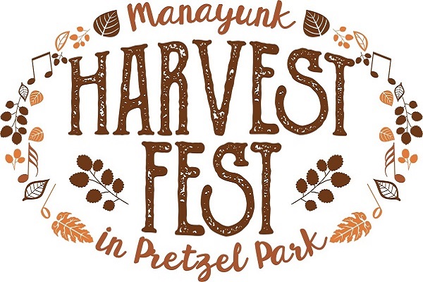 Manayunk Harvest Festival