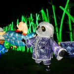 Chinese Lantern Festival