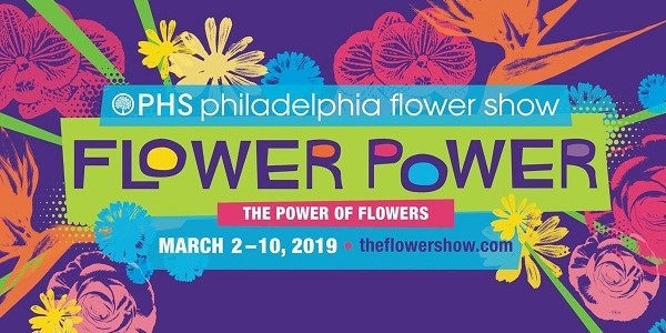 Philadelphia Flower Show
