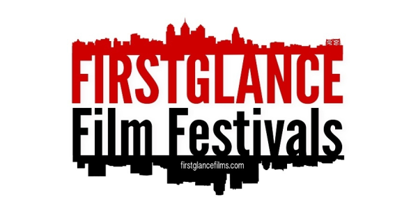 First Glance Film Festival In Philadelphia
