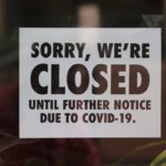Philly Restaurants Closing Because of COVID-19