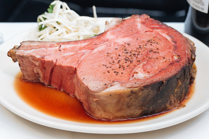 Rittenhouse Grill