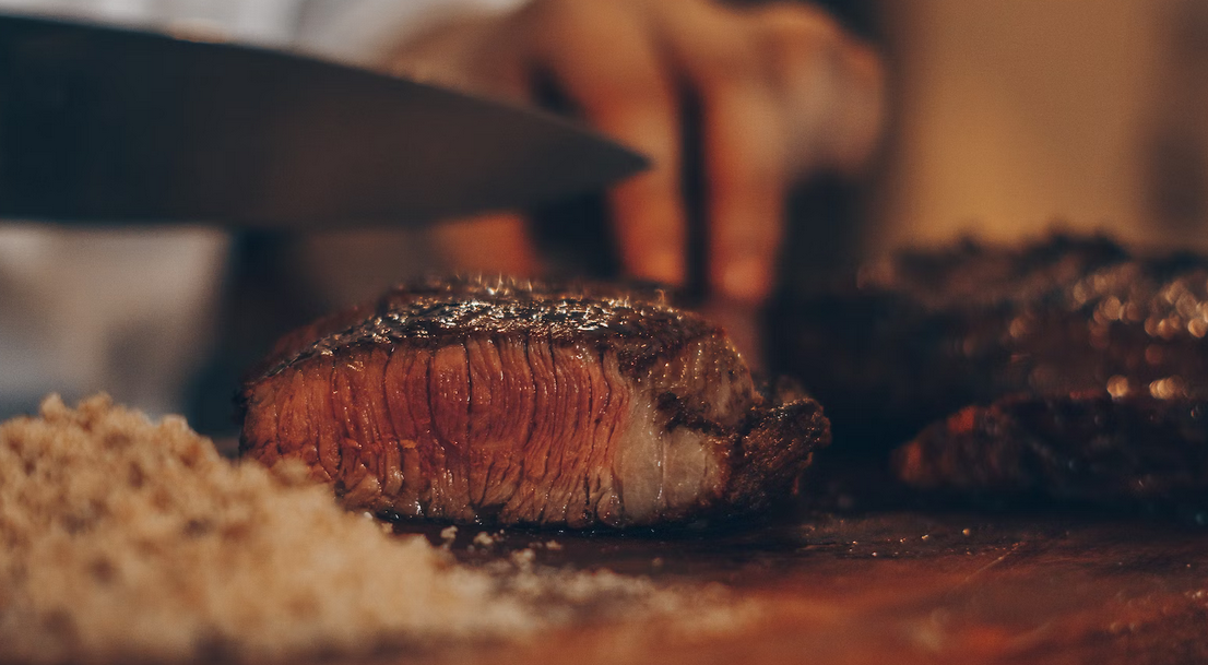 Steakhouse