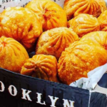 Brooklyn Dumpling