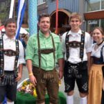 German Fest