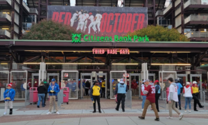 red october phillies