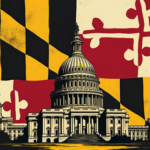 Maryland State