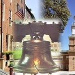 Historical Philadelphia - History of Philadelphia