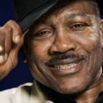 Joe Frazier - A Philadelphia Legend