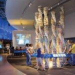 National Constitution Center in Philadelphia