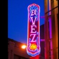 El Vez Restaurant - Mexican Restaurants in Philadelphia