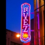 El Vez Restaurant - Mexican Restaurants in Philadelphia