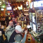 O'Neals Irish Bar in Philadelphia - Irish Bars in Philadelphia