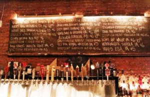 Barcade in Fishtown Philadelphia - Arcades in Philadelphia
