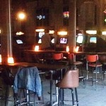 Barcade in Fishtown Philadelphia - Arcades in Philadelphia