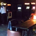 Barcade in Fishtown Philadelphia - Arcades in Philadelphia