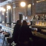 Barcade in Fishtown Philadelphia - Arcades in Philadelphia