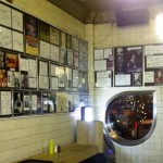 Jim's Steaks in Philadelphia - Philadelphia Cheesesteaks