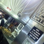 Jim's Steaks in Philadelphia - Cheesesteaks in Philadelphia