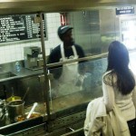Jim's Steaks in Philadelphia - Cheesesteaks in Philadelphia