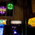 Barcade in Fishtown Philadelphia - Arcades in Philadelphia