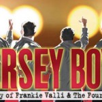 Musical at Forrest Theatre in Philadelphia - Jersey Boys - Theaters in Philadelphia