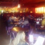 El Vez Restaurant - Mexican Restaurants in Philadelphia