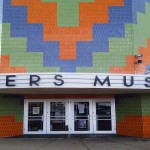 Mummers Museum in Philadelphia - Museums in Philadelphia