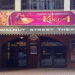 Walnut Street Theater - Theaters in Philadelphia