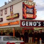 Geno's Steaks