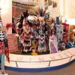 Mummers Museum in Philadelphia - Museums in Philadelphia