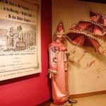 Mummers Museum in Philadelphia - Museums in Philadelphia