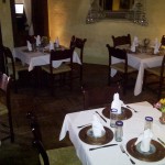 Tequilas Restaurant - Mexican Restaurants in Philadelphia