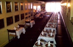 Tequilas Restaurant - Mexican Restaurants in Philadelphia
