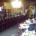 Tequilas Restaurant - Mexican Restaurants in Philadelphia