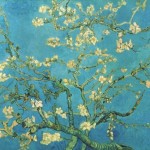 Van Gogh Exhibit - Courtesy of Philadelphia Museum of Art