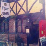 Fergie's Pub - Irish Bars in Philadelphia