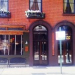 Village Whiskey - Burgers in Philadelphia - Restaurants in Philadelphia