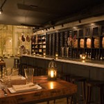 Amada Restaurant in Philadelphia - Spanish Restaurants in Philadelphia