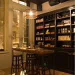 Amada Restaurant in Philadelphia - Spanish Restaurants in Philadelphia