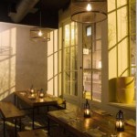 Amada Restaurant in Philadelphia - Spanish Restaurants in Philadelphia